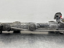 Load image into Gallery viewer, Steering Gear Rack  MERCEDES E-CLASS 2008 - NW623140
