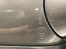 Load image into Gallery viewer, SIDE VIEW MIRROR Mercedes E320 E350 E550 E280 E300 2007 07 2008 08 09 Right - NW623271
