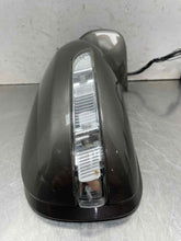 Load image into Gallery viewer, SIDE VIEW MIRROR Mercedes E320 E350 E550 E280 E300 2007 07 2008 08 09 Right - NW623271

