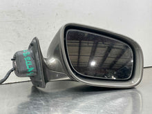Load image into Gallery viewer, SIDE VIEW MIRROR Mercedes E320 E350 E550 E280 E300 2007 07 2008 08 09 Right - NW623271
