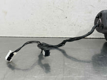 Load image into Gallery viewer, SIDE VIEW MIRROR Mercedes E320 E350 E550 E280 E300 2007 07 2008 08 09 Right - NW623271
