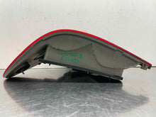 Load image into Gallery viewer, TAIL LIGHT LAMP ASSEMBLY E350 E550 E280 E300 E320 E63 07-09 Left - NW623145
