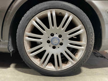 Load image into Gallery viewer, WHEEL Mercedes E350 E550 2007 07 2008 08 2009 09 18x9 20 Spoke - NW623154
