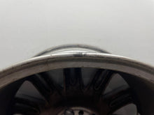 Load image into Gallery viewer, WHEEL Mercedes E350 E550 2007 07 2008 08 2009 09 18x9 20 Spoke - NW623154
