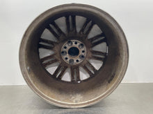 Load image into Gallery viewer, WHEEL Mercedes E350 E550 2007 07 2008 08 2009 09 18x9 20 Spoke - NW623154
