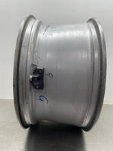 Load image into Gallery viewer, WHEEL Mercedes E350 E550 2007 07 2008 08 2009 09 18x9 20 Spoke - NW623154
