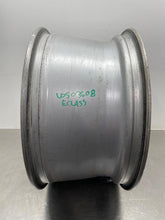 Load image into Gallery viewer, WHEEL Mercedes E350 E550 2007 07 2008 08 2009 09 18x9 20 Spoke - NW623154
