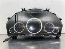 Load image into Gallery viewer, Speedometer Cluster  MERCEDES E-CLASS 2012 - NW623139
