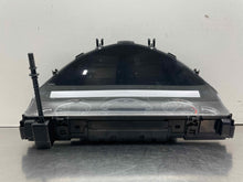 Load image into Gallery viewer, Speedometer Cluster  MERCEDES E-CLASS 2012 - NW623139
