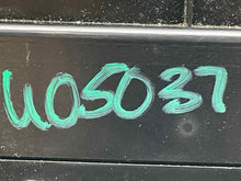 Load image into Gallery viewer, Speedometer Cluster  MERCEDES E-CLASS 2012 - NW623139
