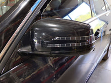 Load image into Gallery viewer, SIDE VIEW DOOR MIRROR E250D E300 E350 E400 E550 E63 11-14 Left - NW623385
