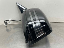 Load image into Gallery viewer, SIDE VIEW DOOR MIRROR E250D E300 E350 E400 E550 E63 11-14 Left - NW623385
