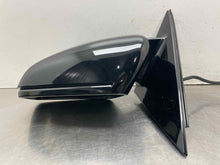 Load image into Gallery viewer, SIDE VIEW DOOR MIRROR E250D E300 E350 E400 E550 E63 11-14 Left - NW623385
