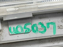 Load image into Gallery viewer, FOG LAMP LIGHT E300 E350 E400 E550 E63 10 11 12 13 Right - NW623402
