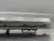 Load image into Gallery viewer, FOG LAMP LIGHT E300 E350 E400 E550 E63 10 11 12 13 Right - NW623402
