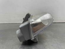 Load image into Gallery viewer, FOG LAMP LIGHT E300 E350 E400 E550 E63 10 11 12 13 Right - NW623402
