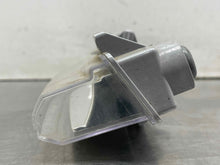 Load image into Gallery viewer, FOG LAMP LIGHT E300 E350 E400 E550 E63 10 11 12 13 Right - NW623402
