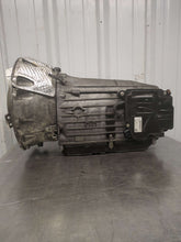 Load image into Gallery viewer, Transmission  MERCEDES E-CLASS 2012 - NW623346
