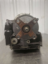Load image into Gallery viewer, Transmission  MERCEDES E-CLASS 2012 - NW623346
