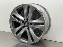Load image into Gallery viewer, Wheel Rim  MERCEDES E-CLASS 2010 - NW623354

