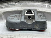 Load image into Gallery viewer, Wheel Rim  MERCEDES E-CLASS 2010 - NW623354
