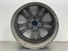 Load image into Gallery viewer, Wheel Rim  MERCEDES E-CLASS 2010 - NW623354
