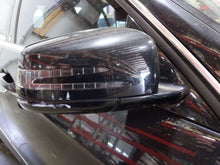 Load image into Gallery viewer, SIDE VIEW DOOR MIRROR E250D E300 E350 E400 E550 E63 11-14 Right - NW623179
