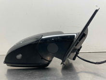 Load image into Gallery viewer, SIDE VIEW DOOR MIRROR E250D E300 E350 E400 E550 E63 11-14 Right - NW623179
