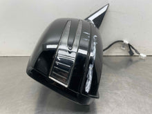 Load image into Gallery viewer, SIDE VIEW DOOR MIRROR E250D E300 E350 E400 E550 E63 11-14 Right - NW623179
