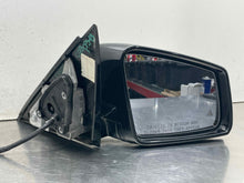 Load image into Gallery viewer, SIDE VIEW DOOR MIRROR E250D E300 E350 E400 E550 E63 11-14 Right - NW623179
