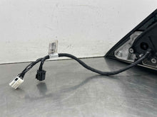 Load image into Gallery viewer, SIDE VIEW DOOR MIRROR E250D E300 E350 E400 E550 E63 11-14 Right - NW623179
