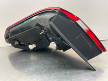 Load image into Gallery viewer, OUTER TAIL LIGHT LAMP E300 E350 E400 E550 E63 10 11 12 13 Right - NW623451
