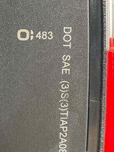 Load image into Gallery viewer, OUTER TAIL LIGHT LAMP E300 E350 E400 E550 E63 10 11 12 13 Right - NW623451
