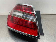 Load image into Gallery viewer, OUTER TAIL LIGHT LAMP E300 E350 E400 E550 E63 10 11 12 13 Left - NW623452
