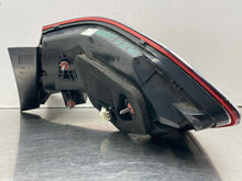 Load image into Gallery viewer, OUTER TAIL LIGHT LAMP E300 E350 E400 E550 E63 10 11 12 13 Left - NW623452
