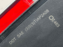 Load image into Gallery viewer, OUTER TAIL LIGHT LAMP E300 E350 E400 E550 E63 10 11 12 13 Left - NW623452
