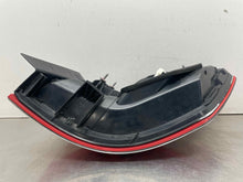 Load image into Gallery viewer, OUTER TAIL LIGHT LAMP E300 E350 E400 E550 E63 10 11 12 13 Left - NW623452
