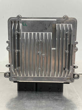 Load image into Gallery viewer, ECU ECM COMPUTER E350 E550 E63 Gl350 Gl450 Gl550 ML320 ML350 10-12 - NW623389
