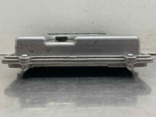 Load image into Gallery viewer, ECU ECM COMPUTER E350 E550 E63 Gl350 Gl450 Gl550 ML320 ML350 10-12 - NW623389
