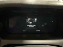 Load image into Gallery viewer, Speedometer Cluster  DISCOVERY SPORT 2020 - NW623339
