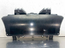 Load image into Gallery viewer, Speedometer Cluster  DISCOVERY SPORT 2020 - NW623339
