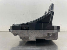 Load image into Gallery viewer, Speedometer Cluster  DISCOVERY SPORT 2020 - NW623339

