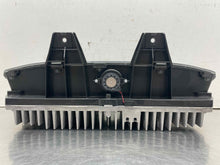 Load image into Gallery viewer, Speedometer Cluster  DISCOVERY SPORT 2020 - NW623339
