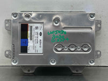 Load image into Gallery viewer, Radio  DISCOVERY SPORT 2020 - NW623127
