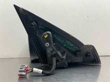 Load image into Gallery viewer, Side View Door Mirror  DISCOVERY SPORT 2020 - NW623083
