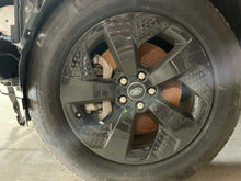 Load image into Gallery viewer, Wheel Rim  DISCOVERY SPORT 2020 - NW623356
