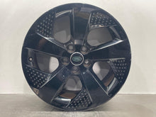 Load image into Gallery viewer, Wheel Rim  DISCOVERY SPORT 2020 - NW623356
