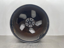 Load image into Gallery viewer, Wheel Rim  DISCOVERY SPORT 2020 - NW623356
