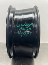 Load image into Gallery viewer, Wheel Rim  DISCOVERY SPORT 2020 - NW623356
