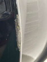 Load image into Gallery viewer, Wheel Rim  DISCOVERY SPORT 2020 - NW623356
